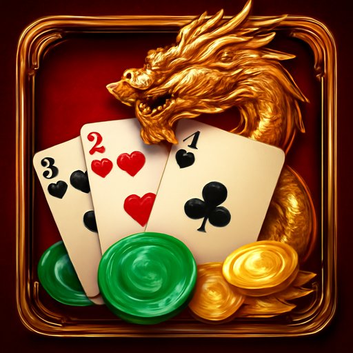 ans79 মোবাইলে crash-game ঘড়ির ড্যাশবোর্ড