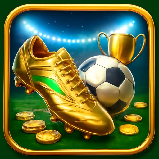 ans79 APK প্রবেশ